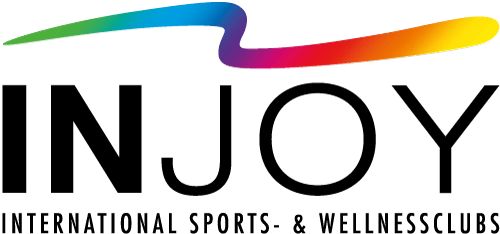 Logo INJOY